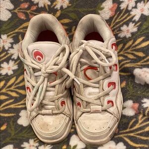 Men’s Osiris D3 OG Sneakers